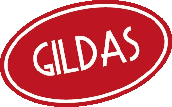 Gildas