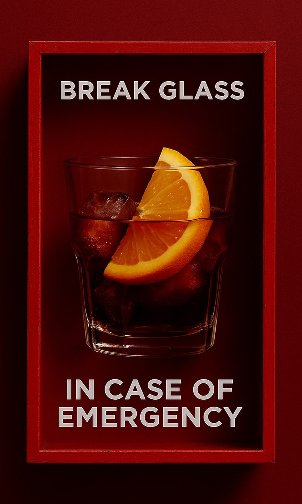 Restaurante calle Serrano