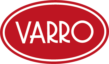 Varro restaurante Madrid