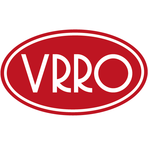 Varro restaurante Madrid